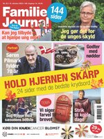 Familie Journal